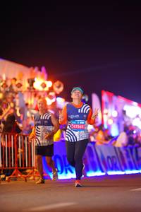 BIB: 
                            <button type="button" onclick="openModal(24575891)" class="btn btn-primary btn-sm float-right btn-popup" data-toggle="modal" data-target=".modal-high-quality">
                        <i class="fas fa-shopping-cart"></i> Add to Cart
                    </button>
                                            <button type="button" onclick="isThisMe(24575891, true)" class="btn btn-success btn-sm float-right btn-popup btn-isme hidden" data-toggle="tooltip" data-placement="bottom" title="นี่คือรูปของคุณใช่ไหม คลิกที่นี่เพื่อเอาเข้าอัลบั้ม">
                        <i class="fas fa-plus"></i> Add to album
                    </button>
                    <button type="button" onclick="isThisMe(24575891, false)" class="btn btn-warning btn-sm float-right btn-popup btn-isnotme hidden">
                        <i class="fas fa-ban"></i> Remove from album
                    </button>